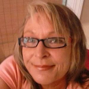 Meet your Posher, Faye